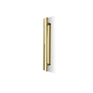 Настенные светильники Cyrus Wall Light Covethouse BRABBU