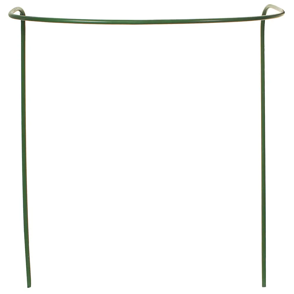 Santreyd Подставка для кустов большая - надежная опора для сада 13187951 STLM-0002906