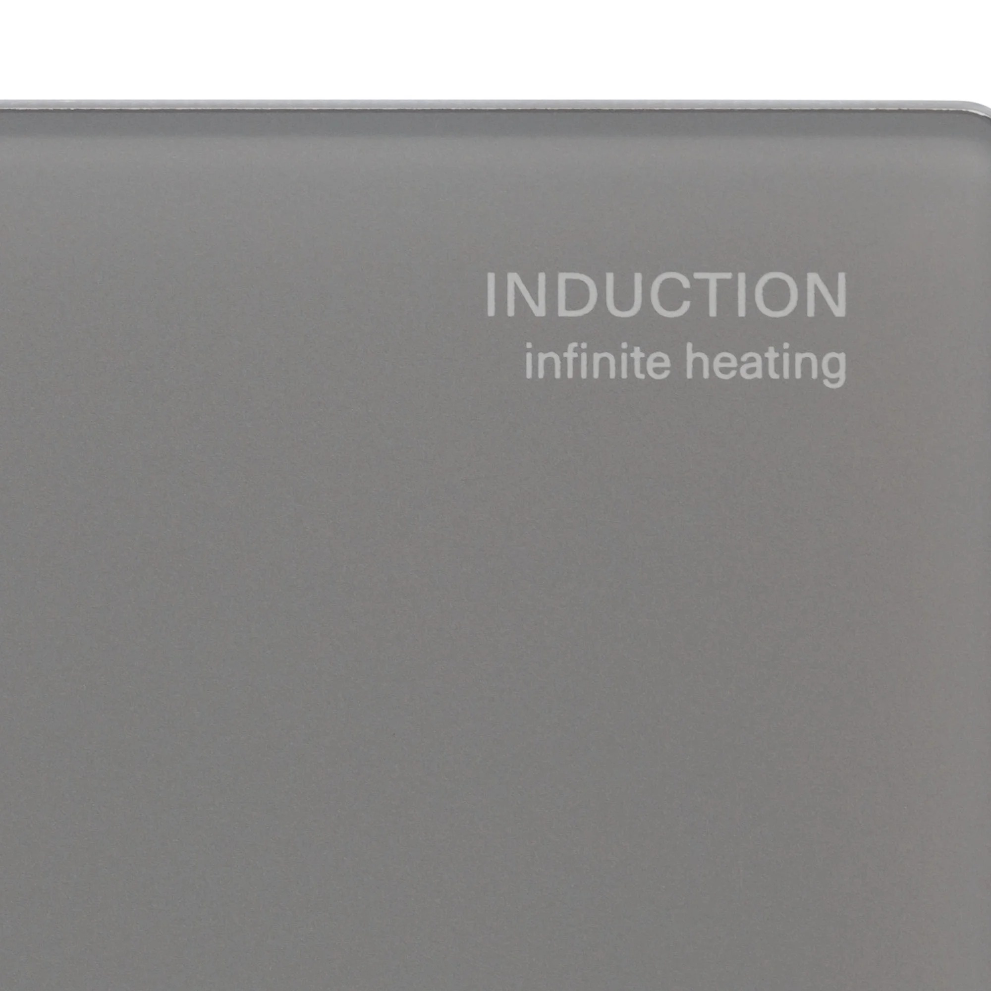 9114111 Индукционная варочная поверхность KRONA MYSTERIUM max ih 60 GR KRONA1 STDN-0116436 - Вид №10