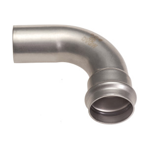 PS50010540000 Отводы Tece