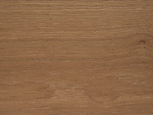 Дубовый пол