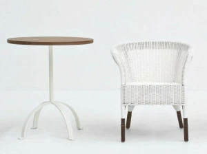 Gervasoni Круглый стол Weekend