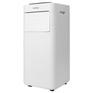 Кондиционер мобильный GoldStar GSPC-09 TB/N6 9К охлаждение