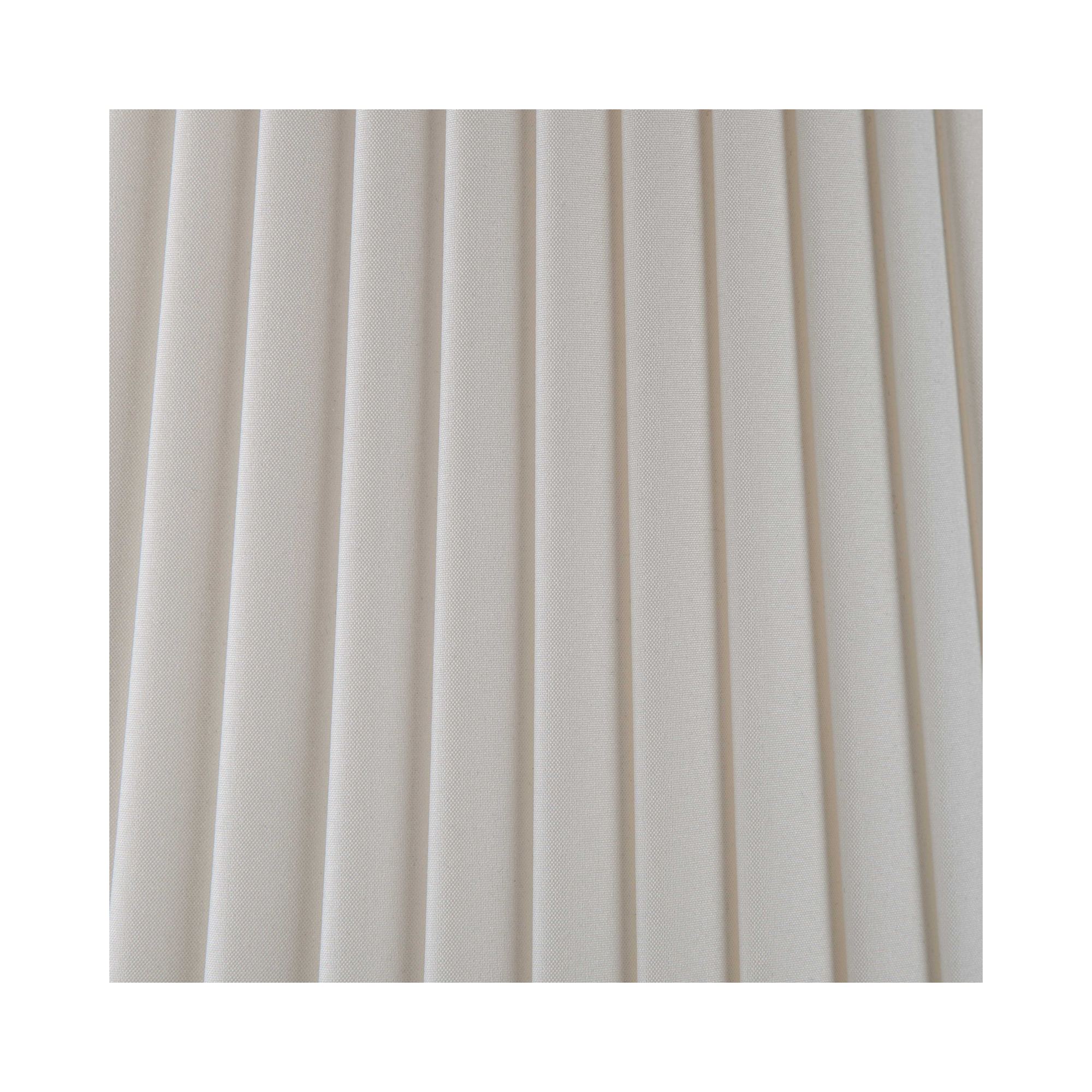 Лампа / Ktribe T2 Flos sun-id-375999 - Вид №5