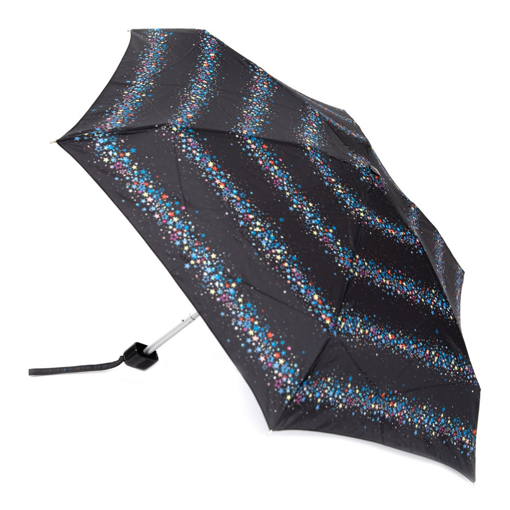 L501-3522 Зонт женский L501 Classics Fulton 