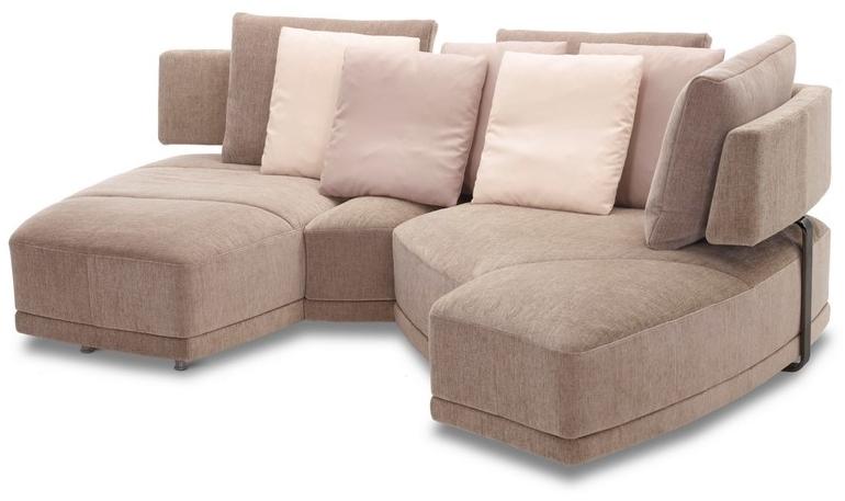 JORI Диван-трансформер Wing sun-id-1370711 - Вид №3