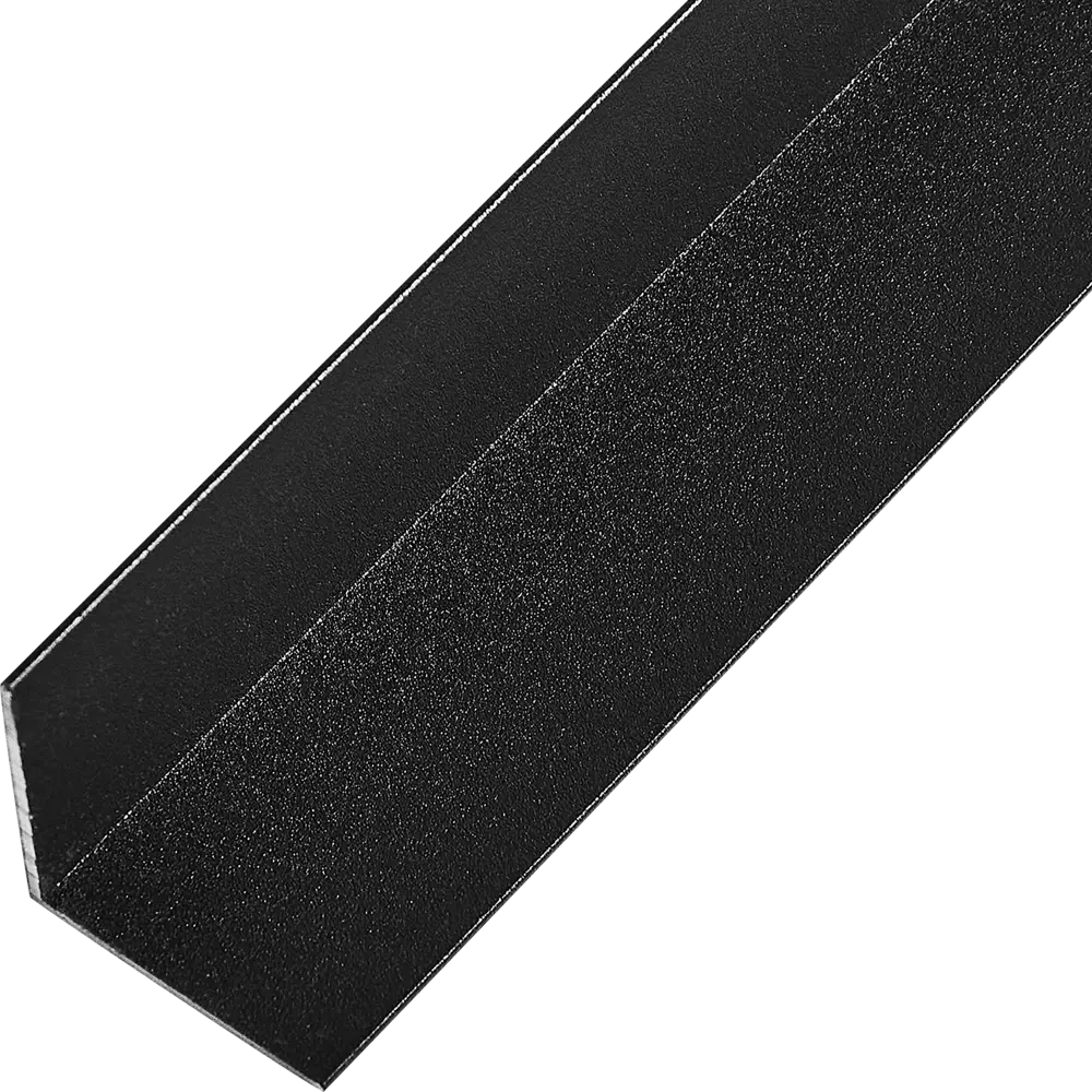 Santreyd L-профиль алюминиевый для безупречной отделки углов 89034283 STLM-1386983