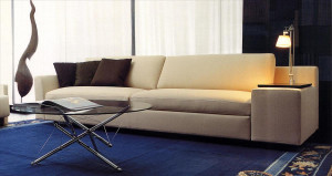 Диван Mister CASSINA 235 26