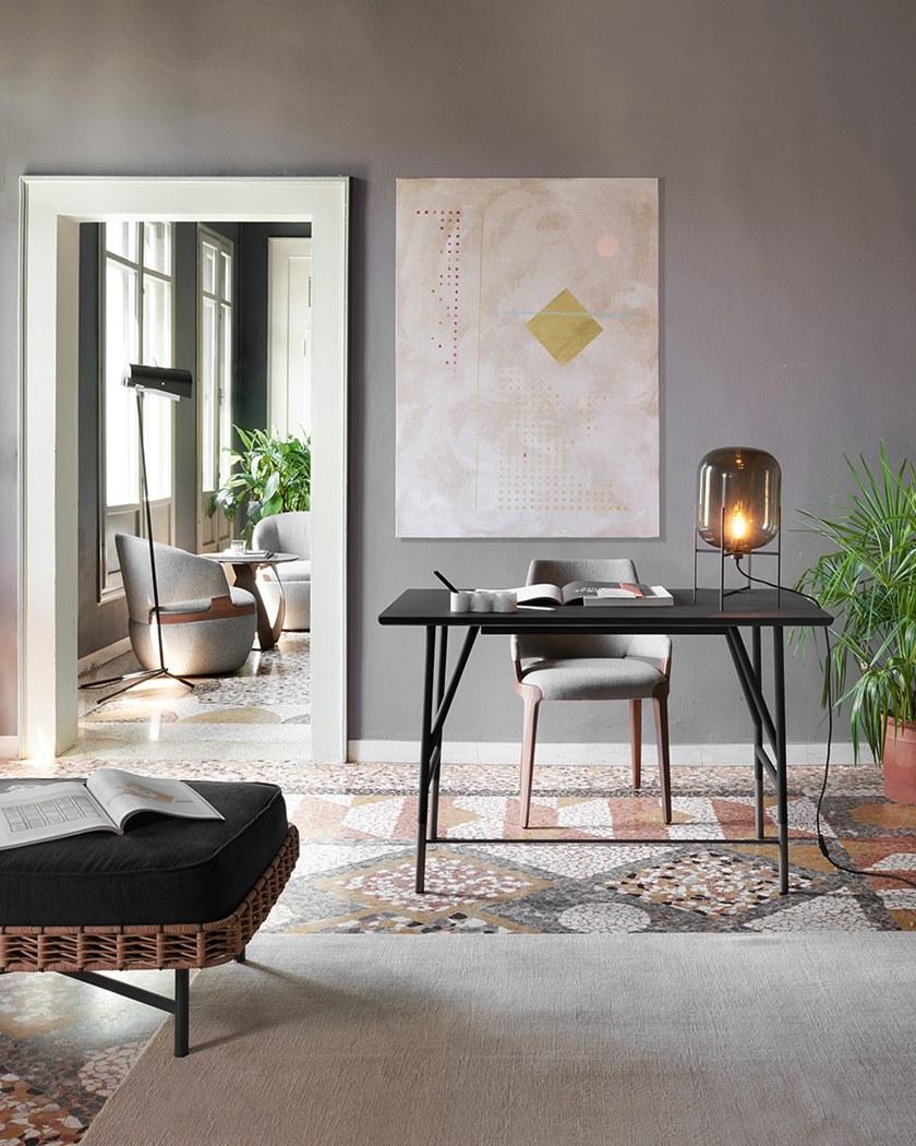 Potocco готов Velis 942/pb - Вид №8