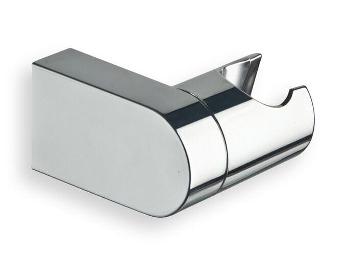 Держатель для душа CRISTINA Rubinetterie CRIPD434 ARCH-00020946