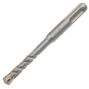 Бур Neolaser SDS-plus 8x110 мм для бетона и кирпича 89433132