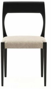 Laskasas Стул с открытой спинкой