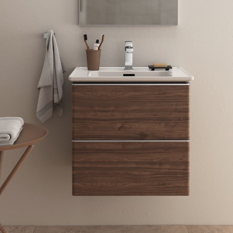 T298801 Раковина 54 см Ideal Standard STRADA II - Вид №12