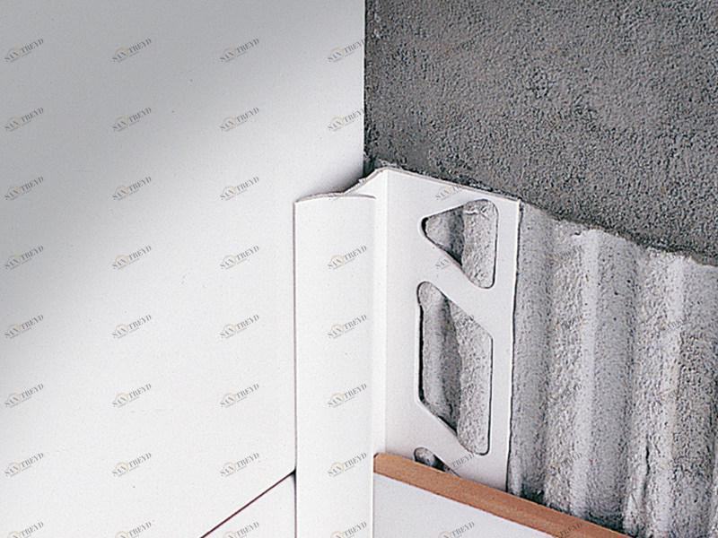 PROFILITEC Interjolly sun-id-1418357