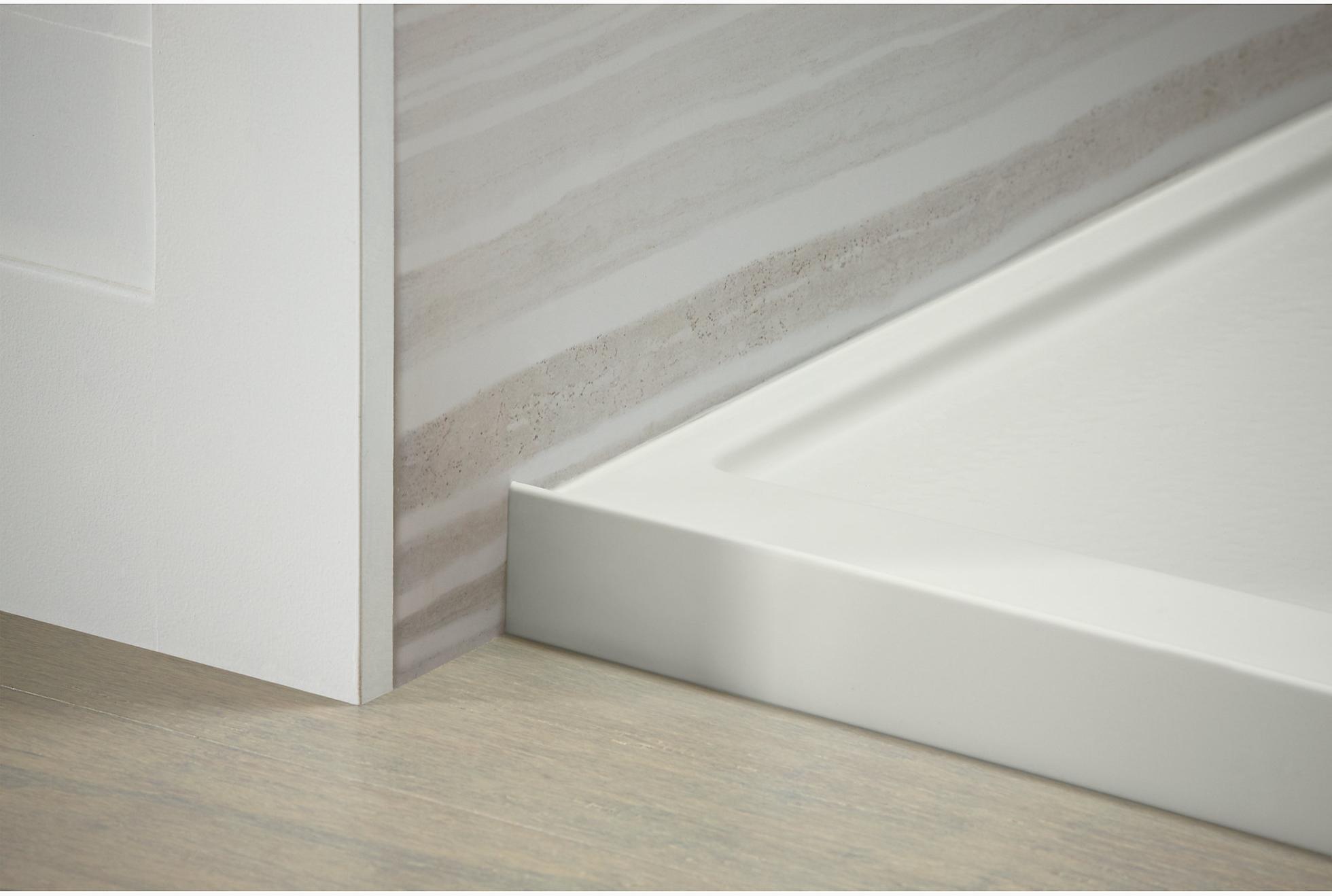 KOHLER Rely 48 K-8648-96  - Вид №7