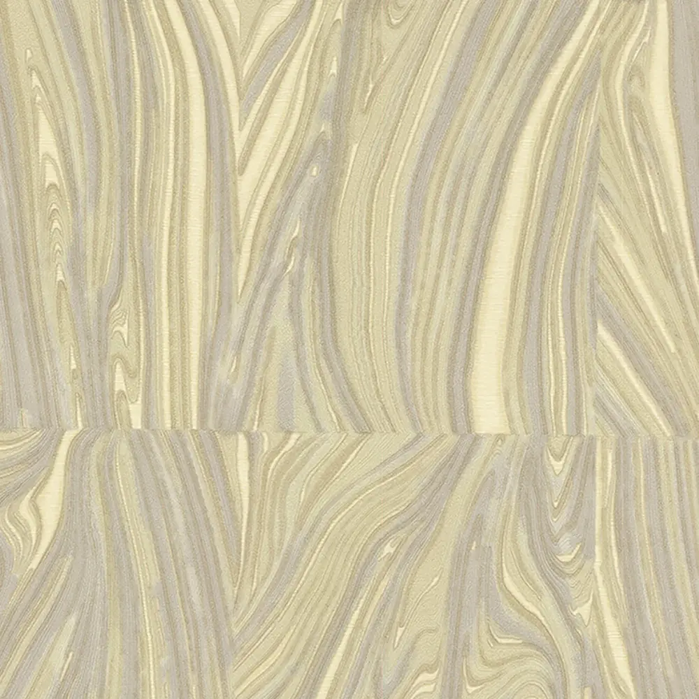 Обои флизелиновые «Onyx» 1.06х10 м ED3728-5 81968675 STLM-2128629 EURO DECOR - Вид №1