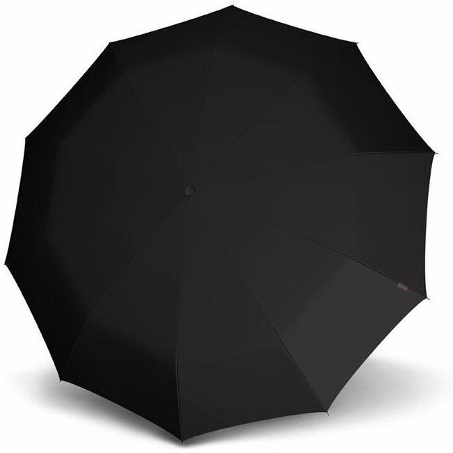 KN9657701000 Зонт-трость Knirps KN965770 S.770 Long Automatic S.SERIES Santreyd 