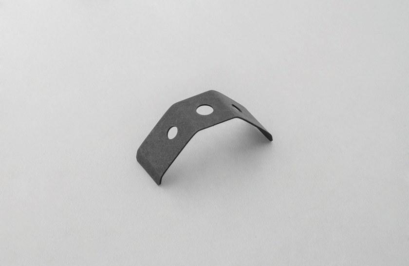 AKIFIX Одиночная пружина для вешалки sun-id-1397914 - Вид №1