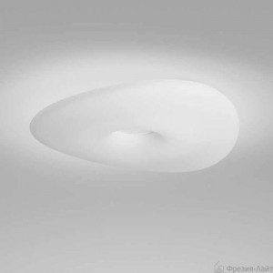 Linea Light 7793 MR. MAGOO потолочный