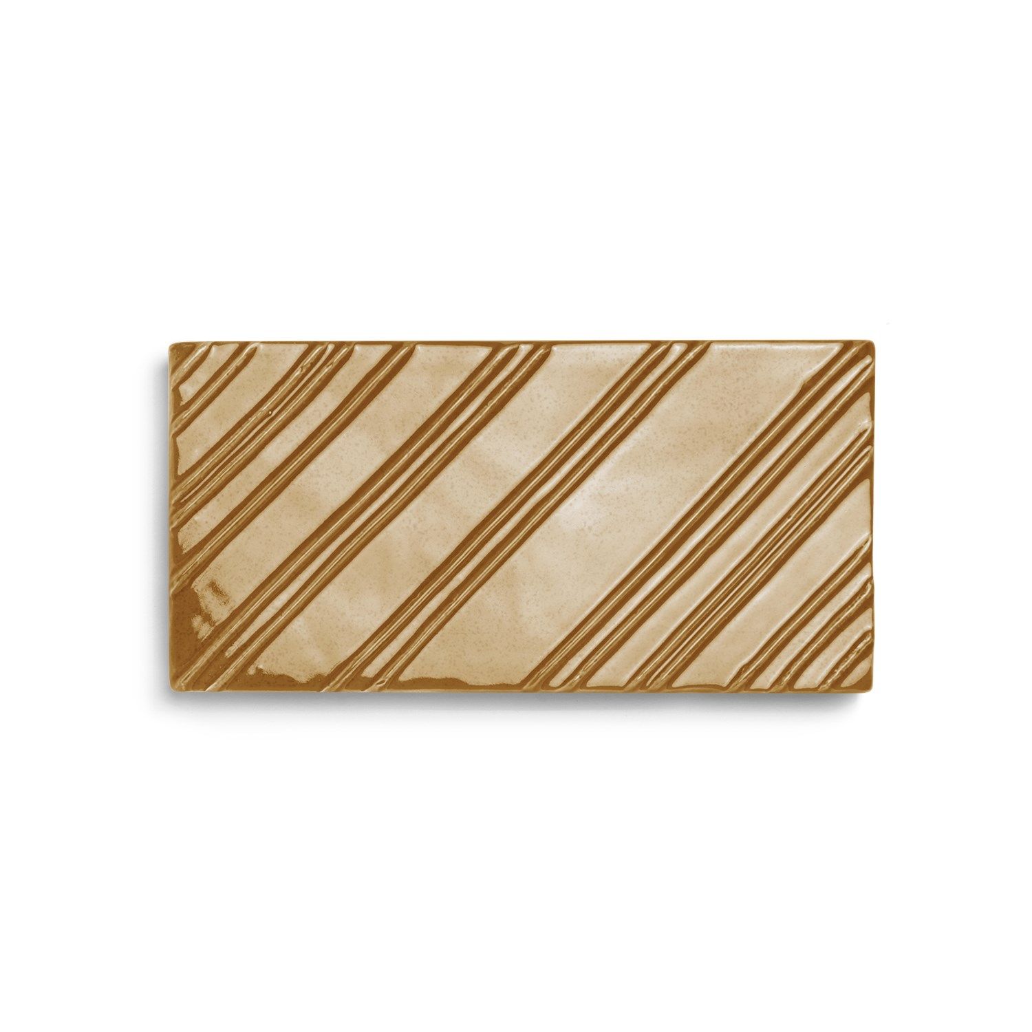 Внутренняя керамическая трехмерная поверхность плитки Theia tiles STRIPES ARCH-00047681 - Вид №22