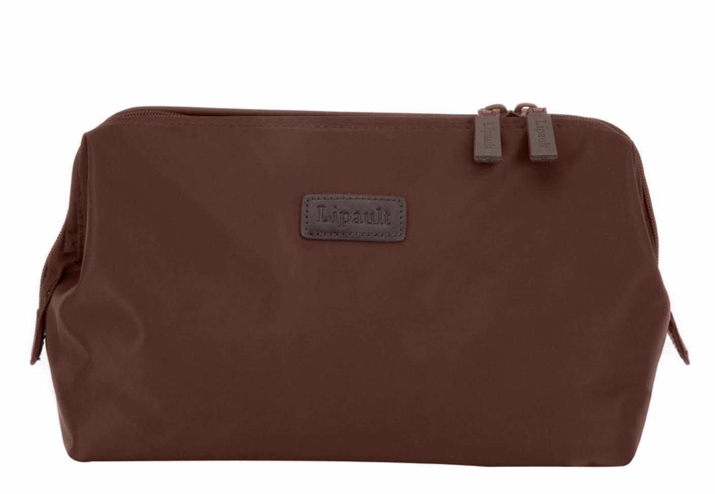 P54-72007 Косметичка P54*007 Toilet Kit Lipault Plume Accessories 