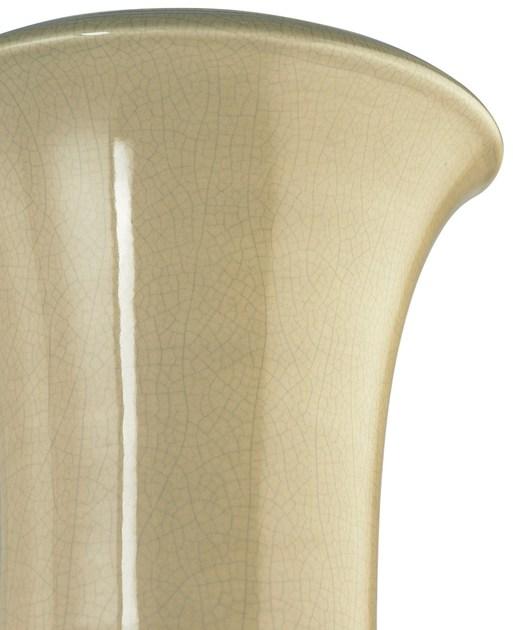 MARIONI Керамическая ваза Cuba sun-id-1409270 - Вид №3