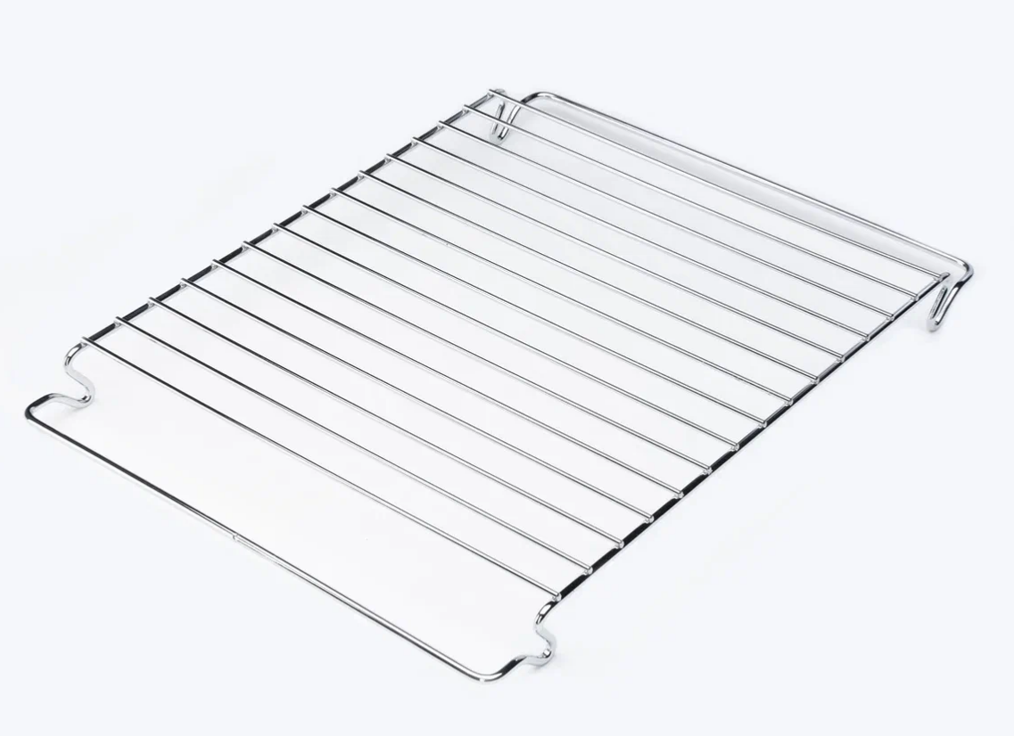 9156207 Встраиваемая микроволновая печь DeLonghi DMO 44BB FLORENZIA белый STDN-0090315 - Вид №19