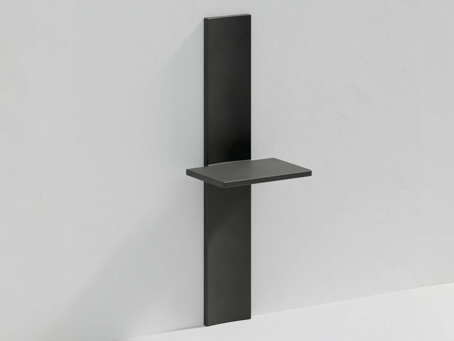 Обшивка / бетонный журнальный столик PULKRA укладка ARCH-00073653 - Вид №1