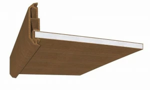 PIVA GROUP Оконная фурнитура