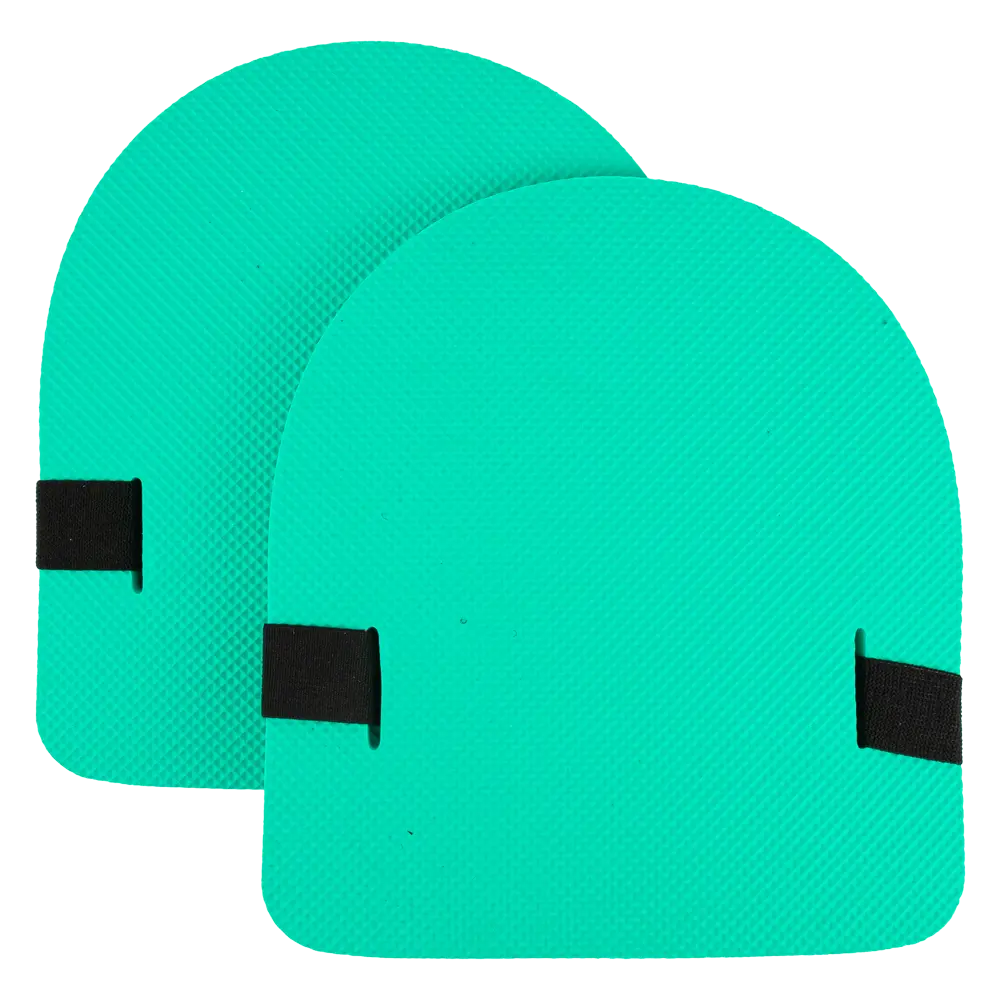 Наколенники Santreyd для комфортной работы в саду и доме 82696765 STLM-0034338 - Вид №1