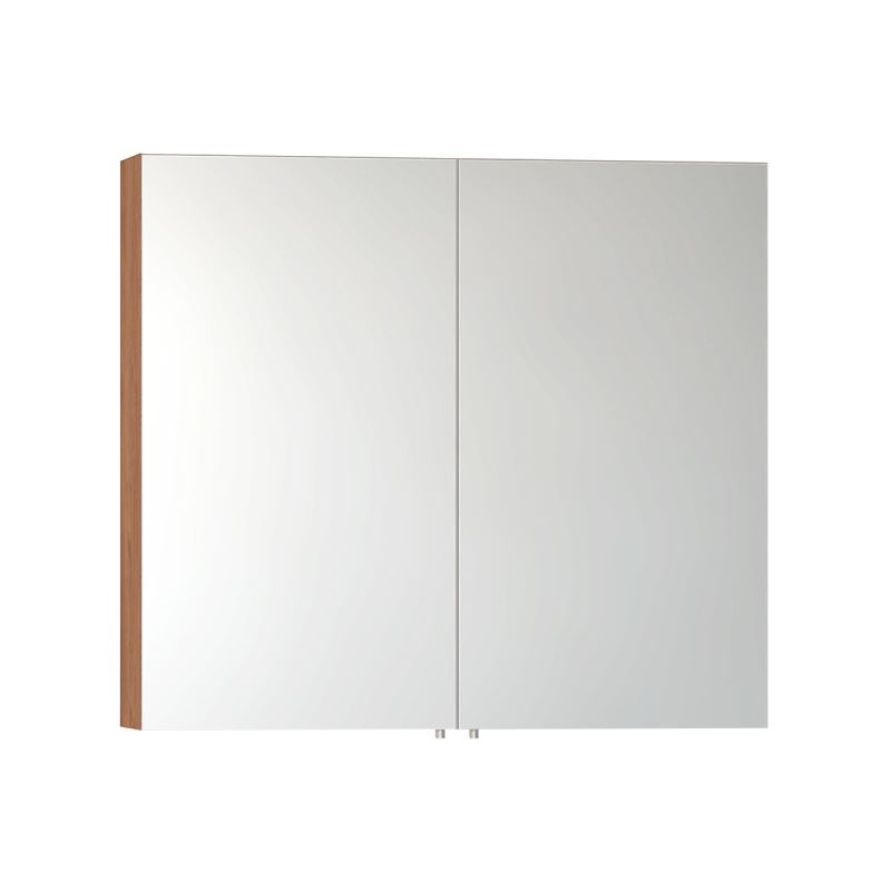 65551  Vitraglobal 