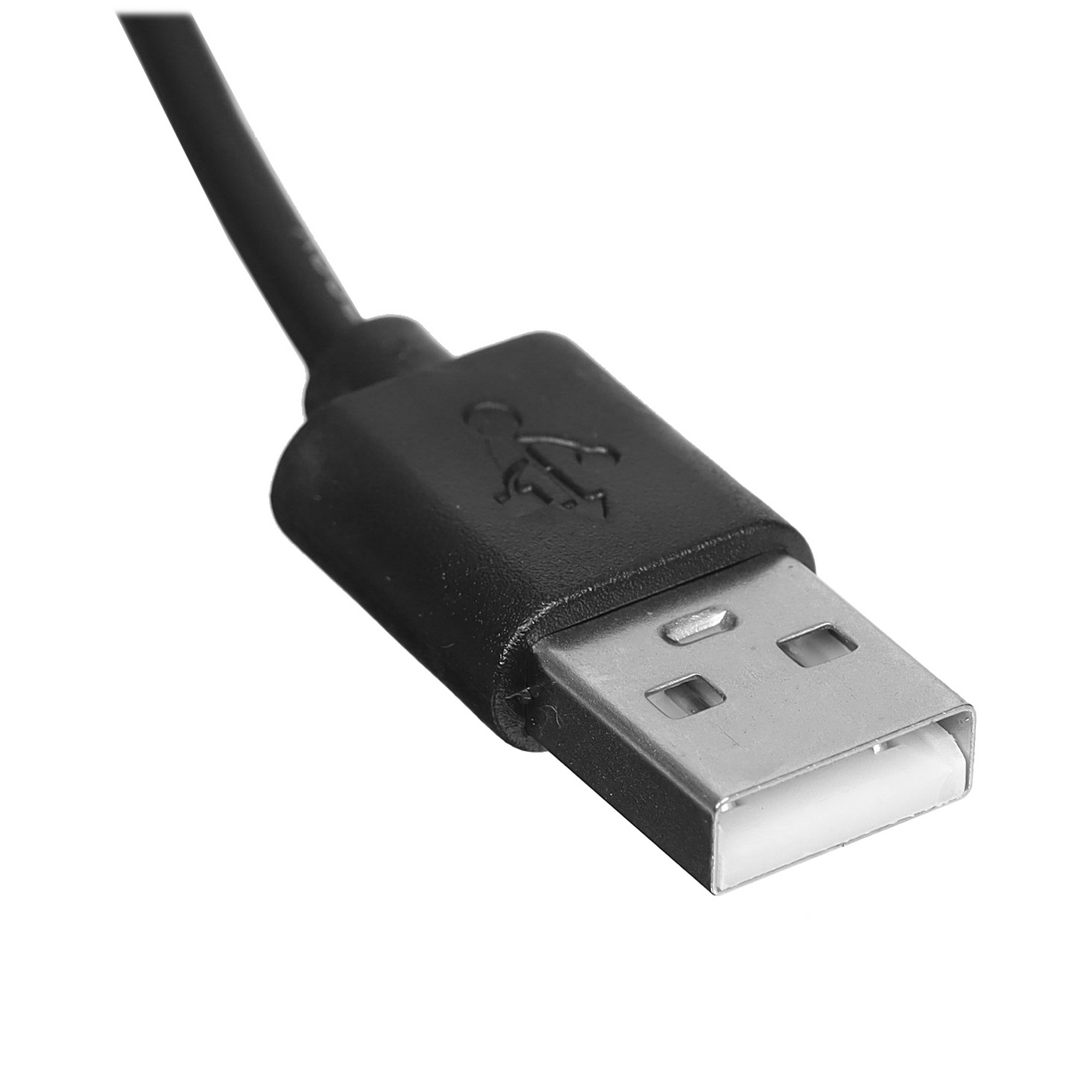 5432740 Вентилятор Aceline UWTF-4  зеленый STDN-0073657 - Вид №5