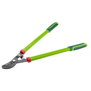 Сучкорез садовый Verto универсальный ø30 мм 70 см