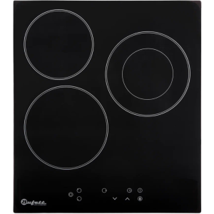 9226526 Электрическая варочная поверхность Bufett YHB 144