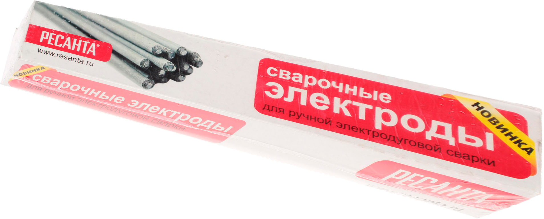 Электроды Ресанта 71/6/21 1050733 STDN-0138051