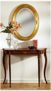 Консоль  MIRANDOLA R275