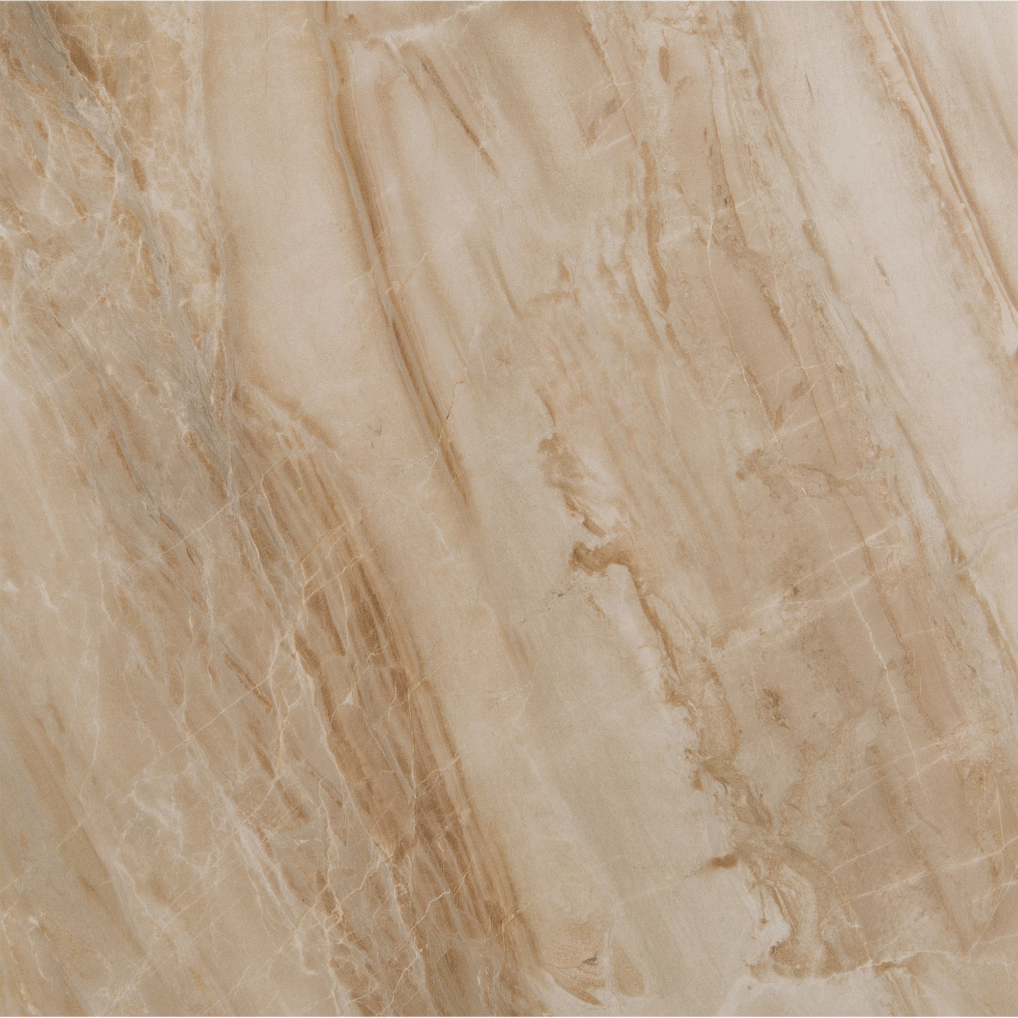 16440297 Керамогранит « Elegant Honey» 45x45 см 1.01 м2 цвет бежевый Supernova Santreyd