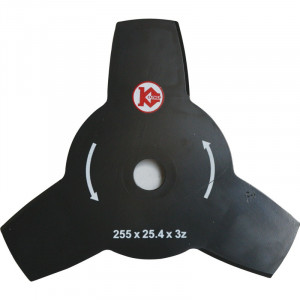 48813 Калибр Нож (25.4 мм)   ЭТ-1500В+, ЭТ-1700В+ 