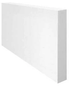 Knauf Italia Система внешней изоляции Sistema cappotto termico