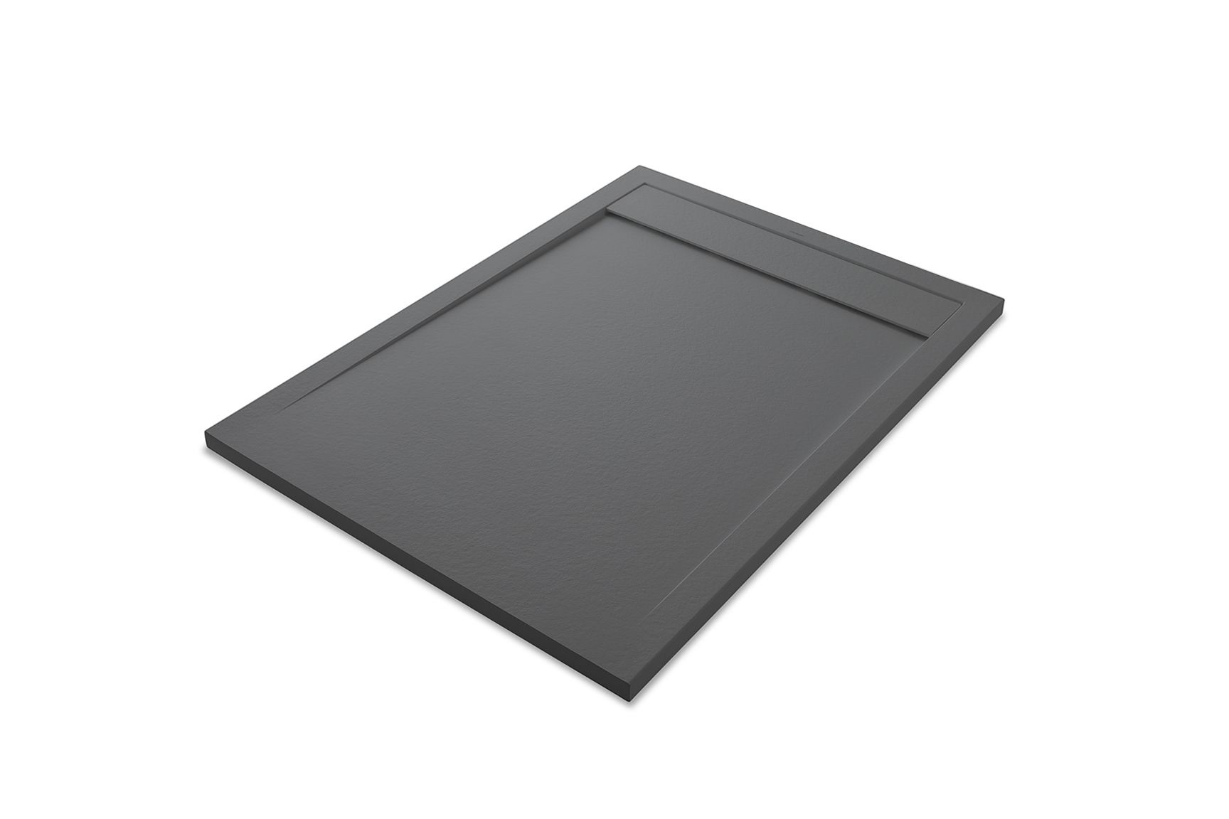 MCBATH Andrómeda Stone Cover 120x90 прямоугольный цемент sun-id-1959203