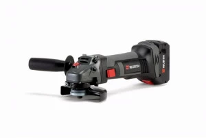 Würth Шлифовальный станок Smerigliatrici elettriche 07002354