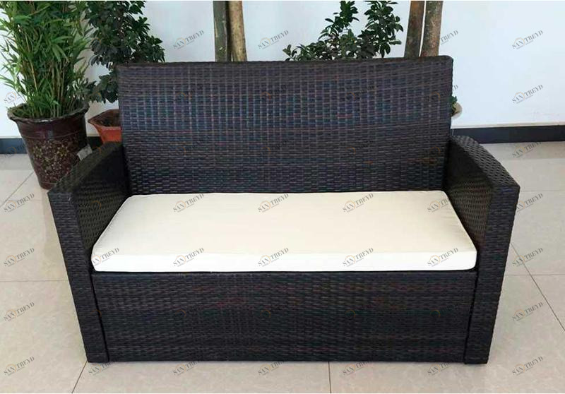 1667 Диван Holiday D R-HOME 870805