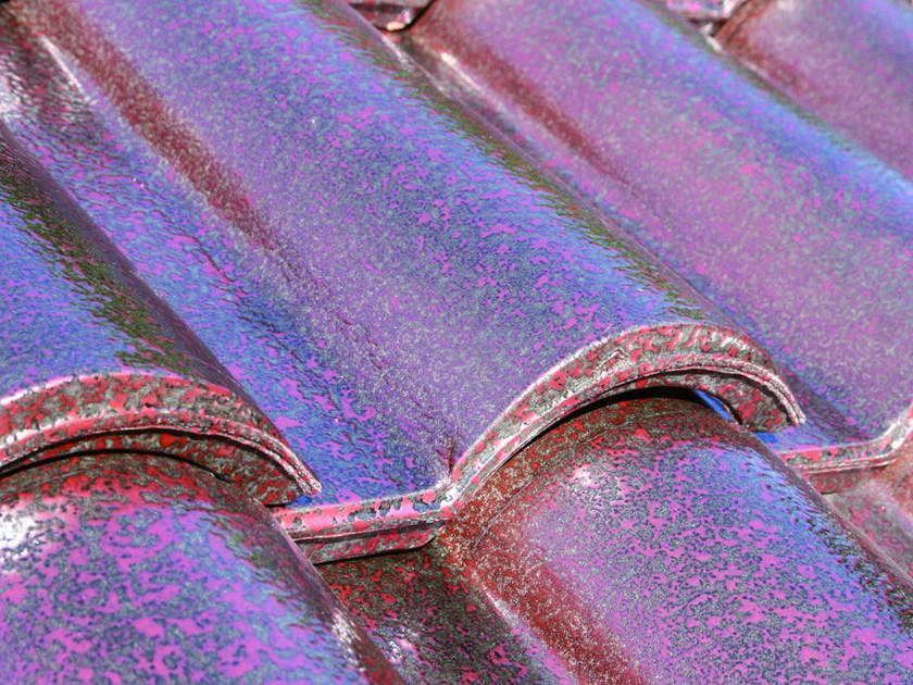 CEIPO CERAMICHE Португальская глазурованная плитка sun-id-1511313 - Вид №10