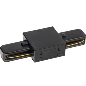 RITTER Прямой соединитель для трекового шинопровода однофазный 84848255