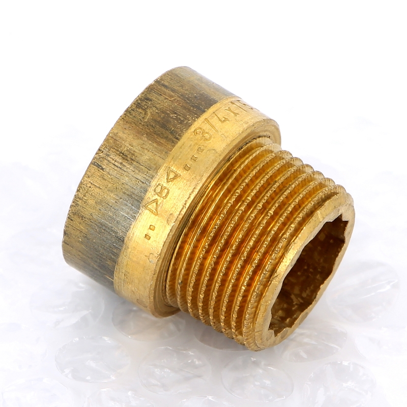 Удлинитель НВ IBP 15ммх3/4 354015X34 - Вид №3