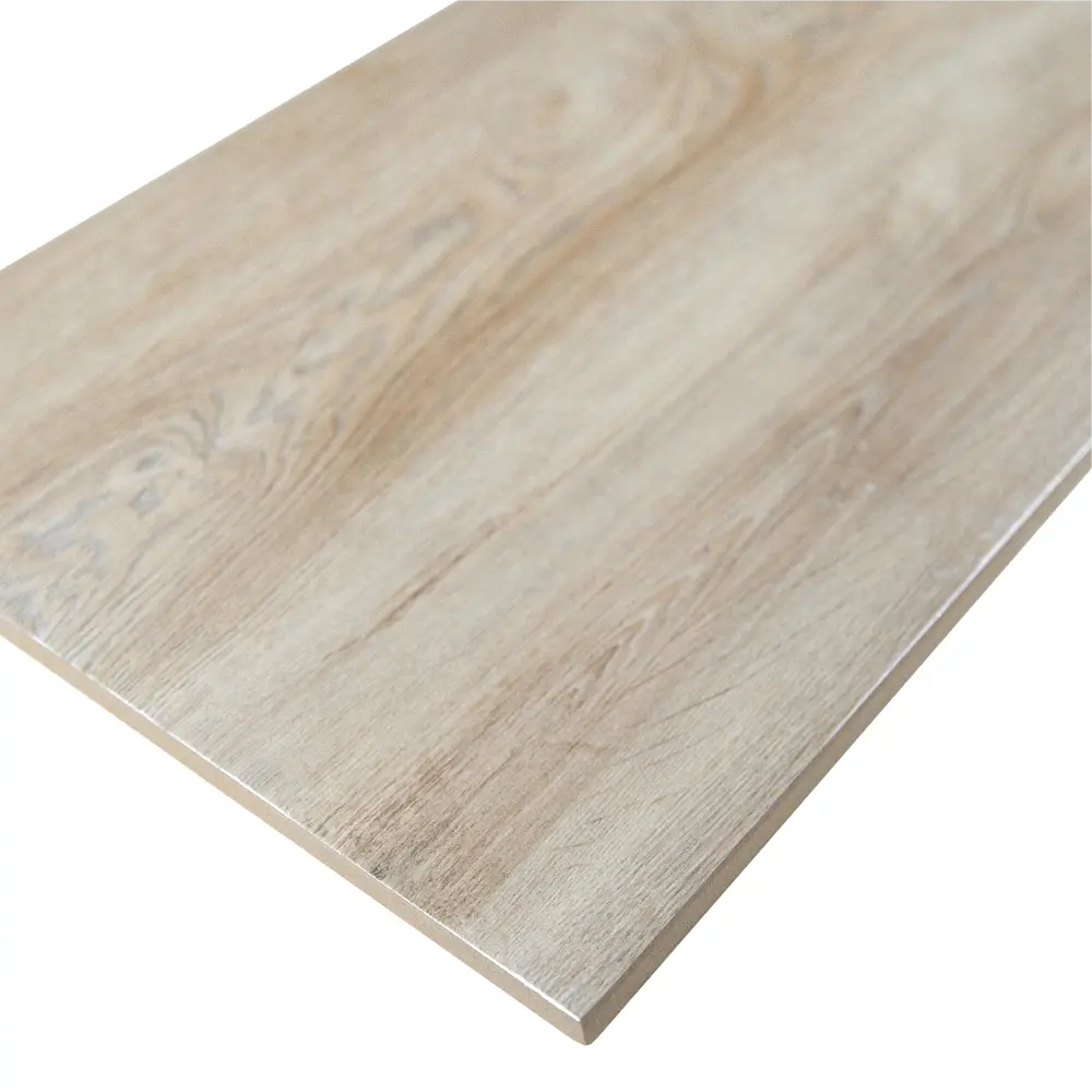 Керамогранит LB Ceramics Софт Вуд 30x60 см 1.27 м² цвет бежевый STLM-2057175 - Вид №5