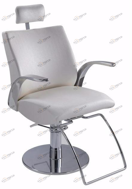 Nilo Парикмахерское кресло Make up N3366pt 