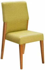 50727 Стул Ницца R-HOME