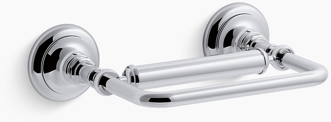 KOHLER  K-72573-BV  - Вид №1