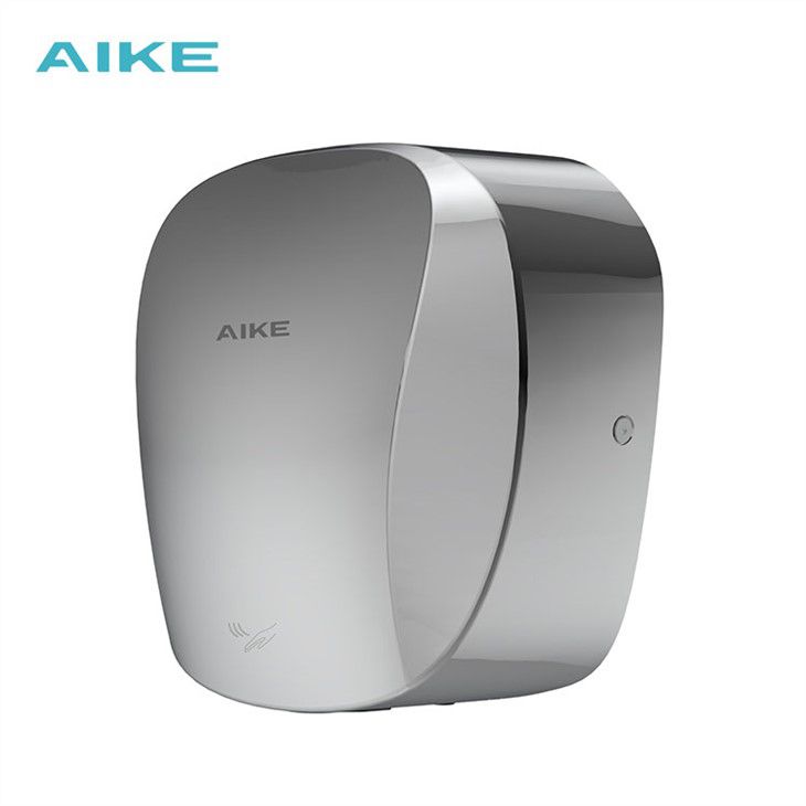 Автоматическая сушилка для рук AIKE AK2903_929 